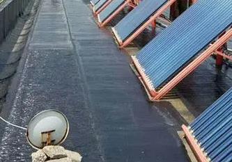 海林测漏水多少钱