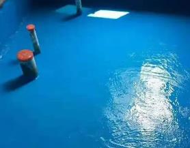 海林漏水检测公司电话