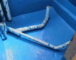 海林卫生间测漏水电话