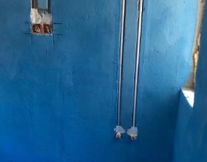  海林卫生间测漏水价格