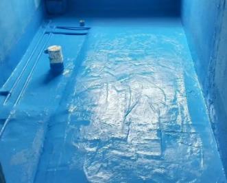 海林漏水检测电话