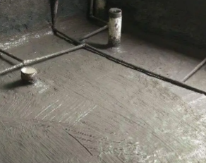 海林漏水检测多少钱