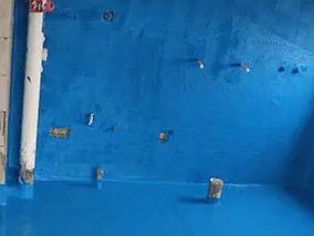 海林卫生间测漏水电话